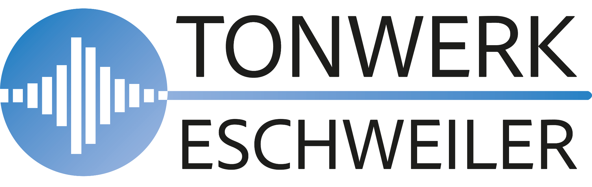 Tonwerk Eschweiler
